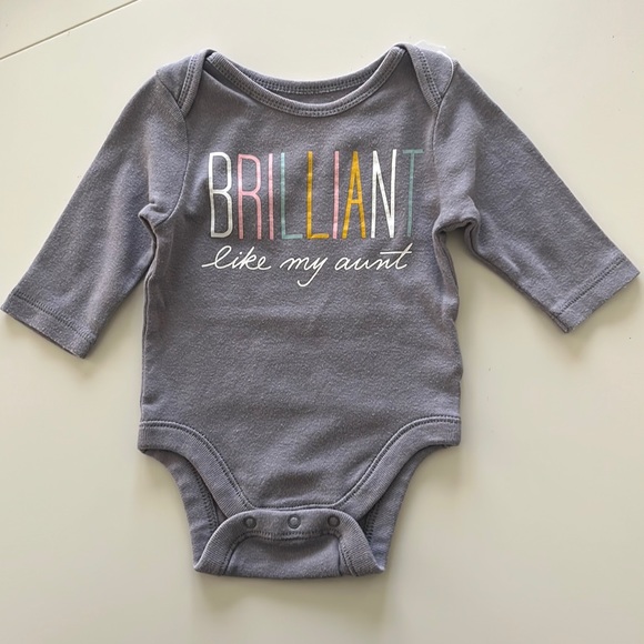 0-3 month bundle - Picture 8 of 12